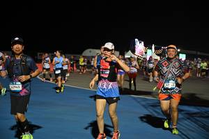 BIB: 
                            <button type="button" onclick="openModal(23883766)" class="btn btn-primary btn-sm float-right btn-popup" data-toggle="modal" data-target=".modal-high-quality">
                        <i class="fas fa-shopping-cart"></i> Add to Cart
                    </button>
                                            <button type="button" onclick="isThisMe(23883766, true)" class="btn btn-success btn-sm float-right btn-popup btn-isme hidden" data-toggle="tooltip" data-placement="bottom" title="นี่คือรูปของคุณใช่ไหม คลิกที่นี่เพื่อเอาเข้าอัลบั้ม">
                        <i class="fas fa-plus"></i> Add to album
                    </button>
                    <button type="button" onclick="isThisMe(23883766, false)" class="btn btn-warning btn-sm float-right btn-popup btn-isnotme hidden">
                        <i class="fas fa-ban"></i> Remove from album
                    </button>